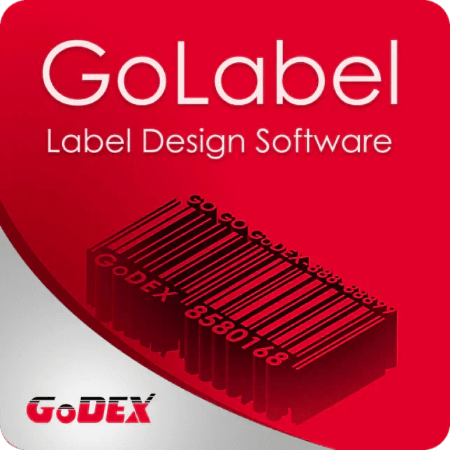 How to Install and Use GoLabel Software with Your GoDEX Printer (2025 Guide) - McAuley Labels