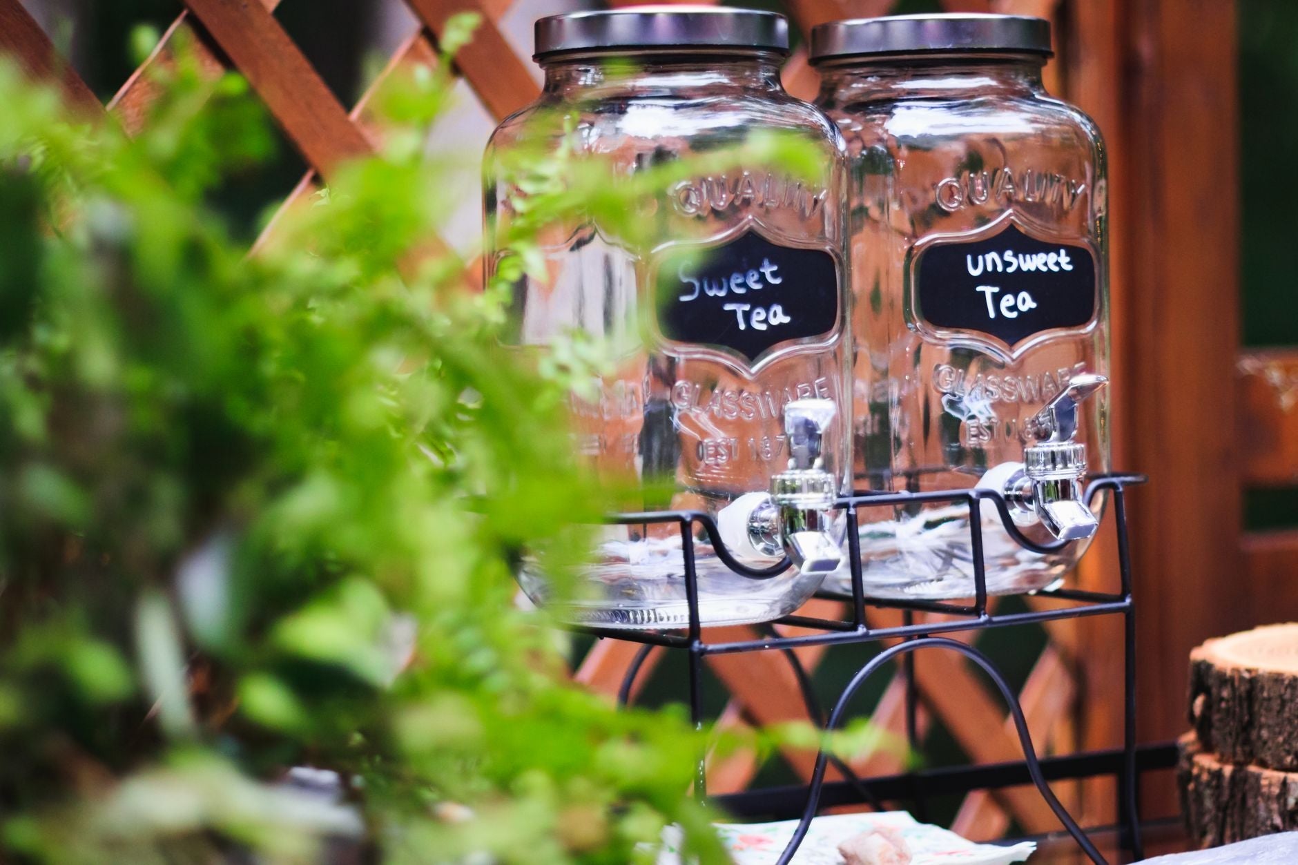 How to Make Waterproof Labels for Jars (2026 Guide)