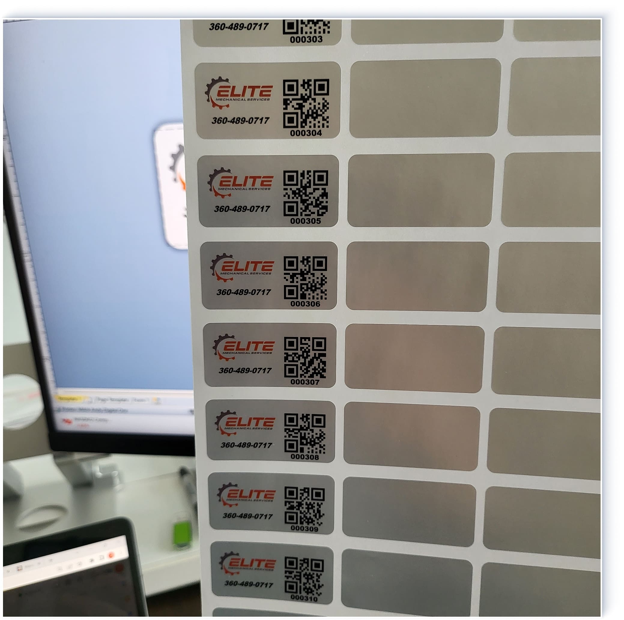 Get Your Custom Quote Now