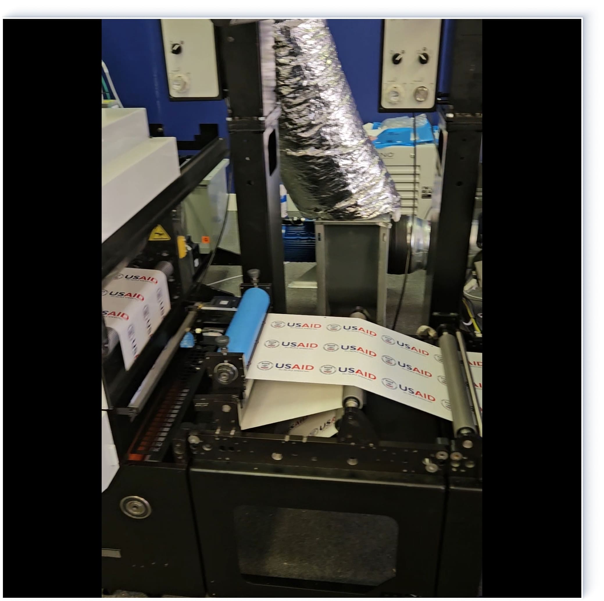 Get Your Custom Quote Now