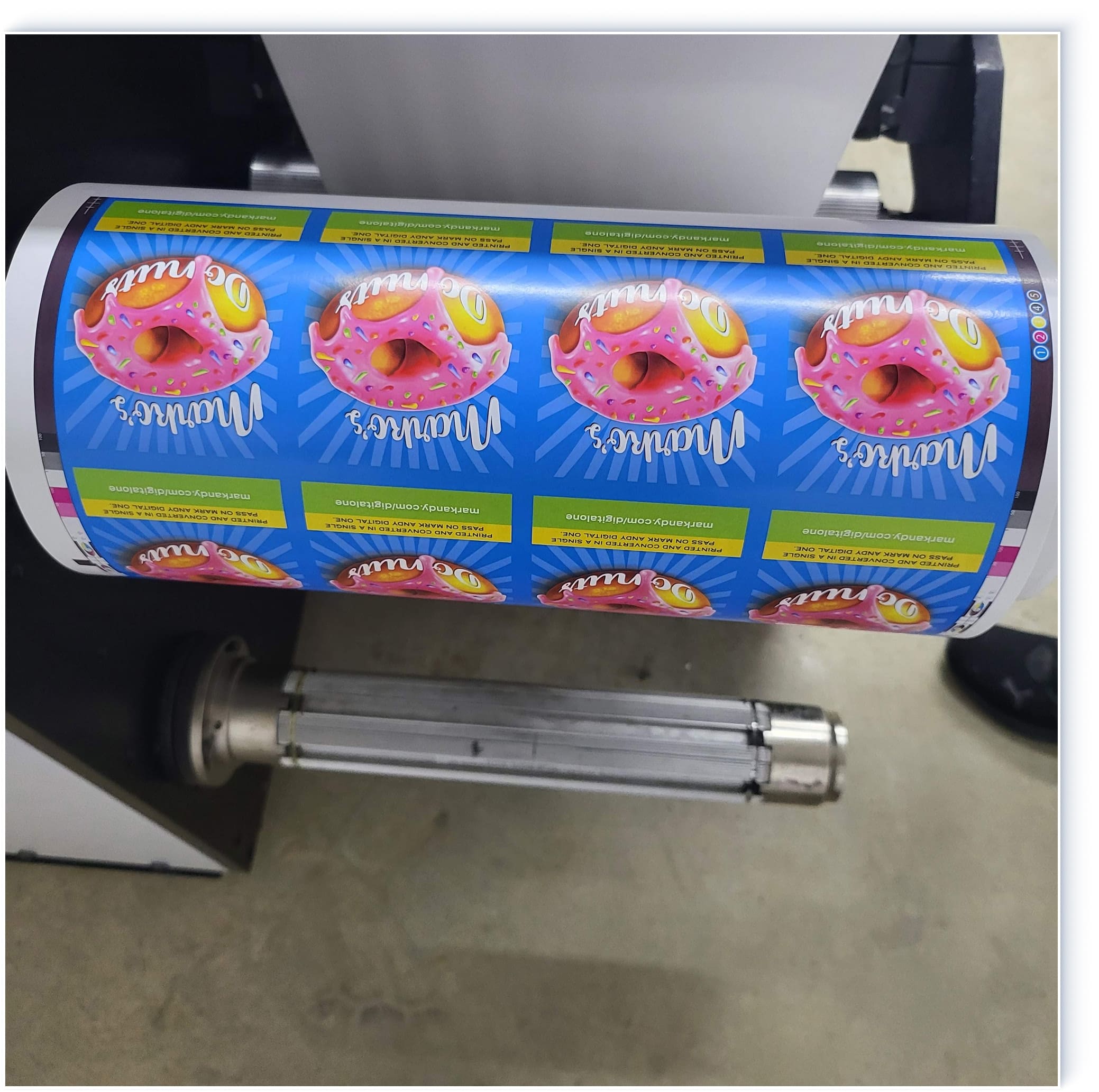 Get Your Custom Quote Now