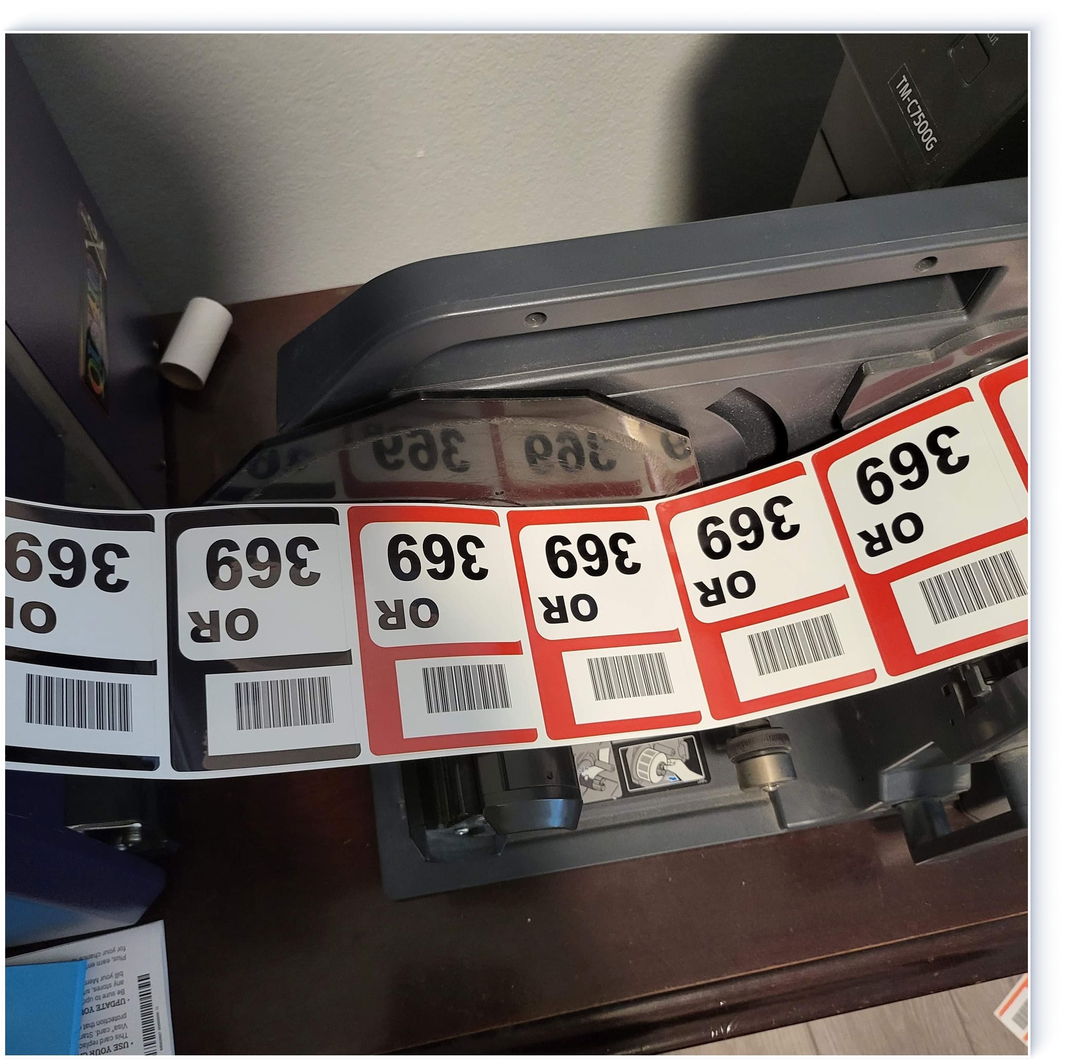 Get Your Custom Quote Now