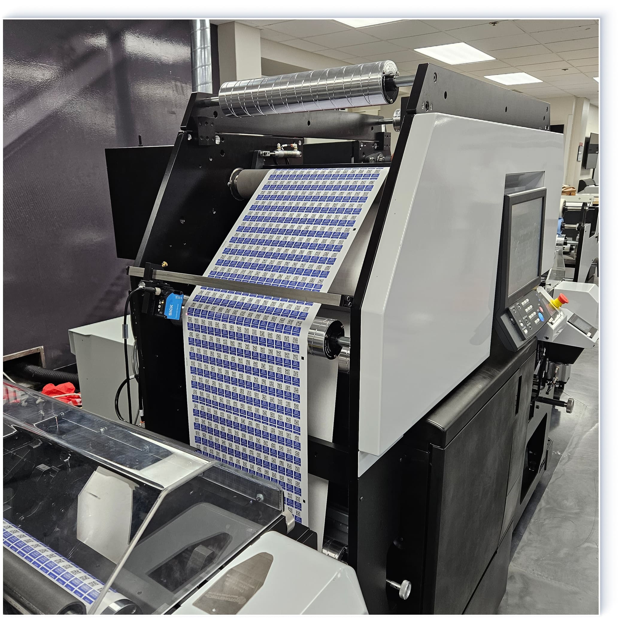 Get Your Custom Quote Now