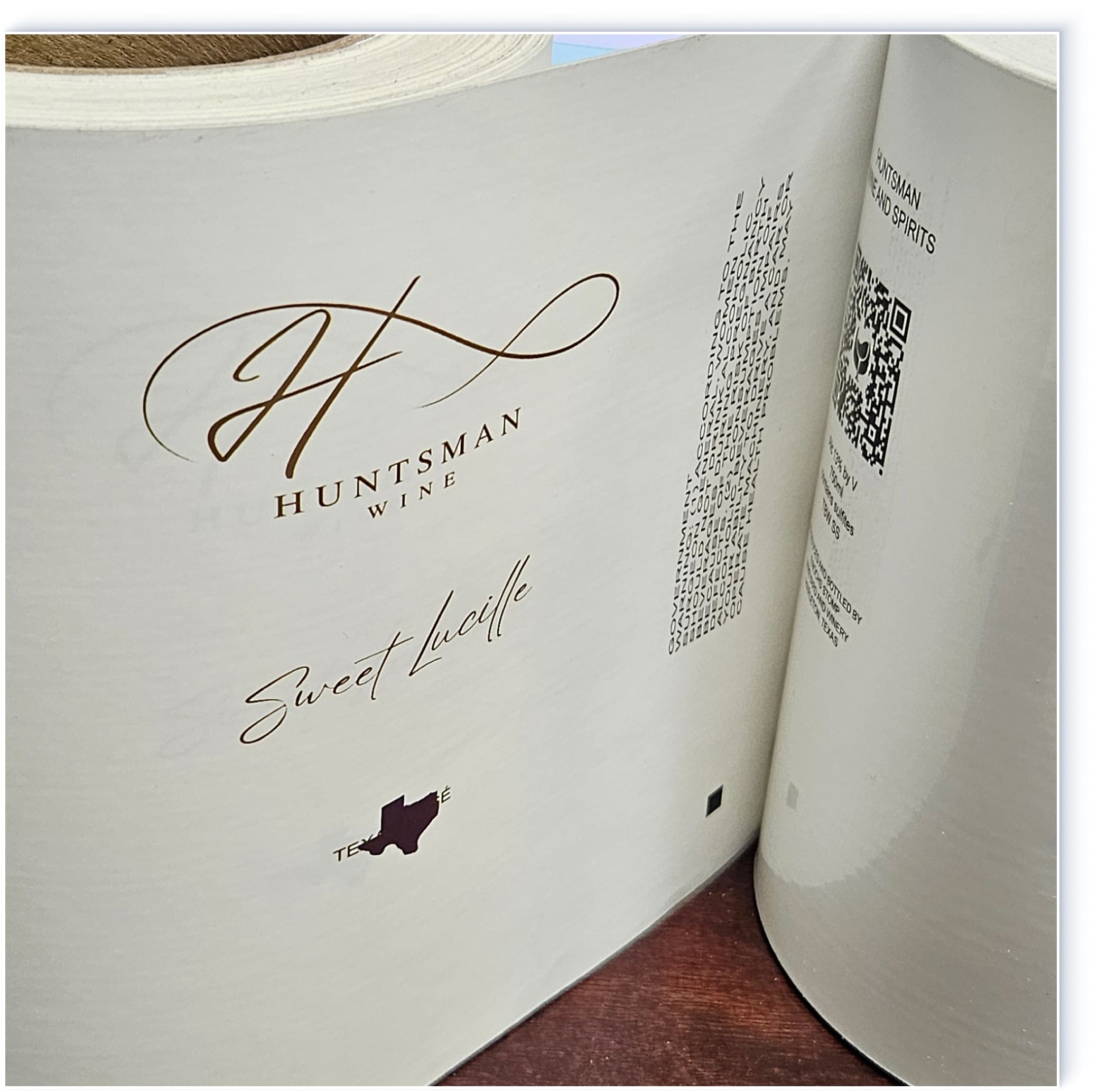 Get Your Custom Quote Now