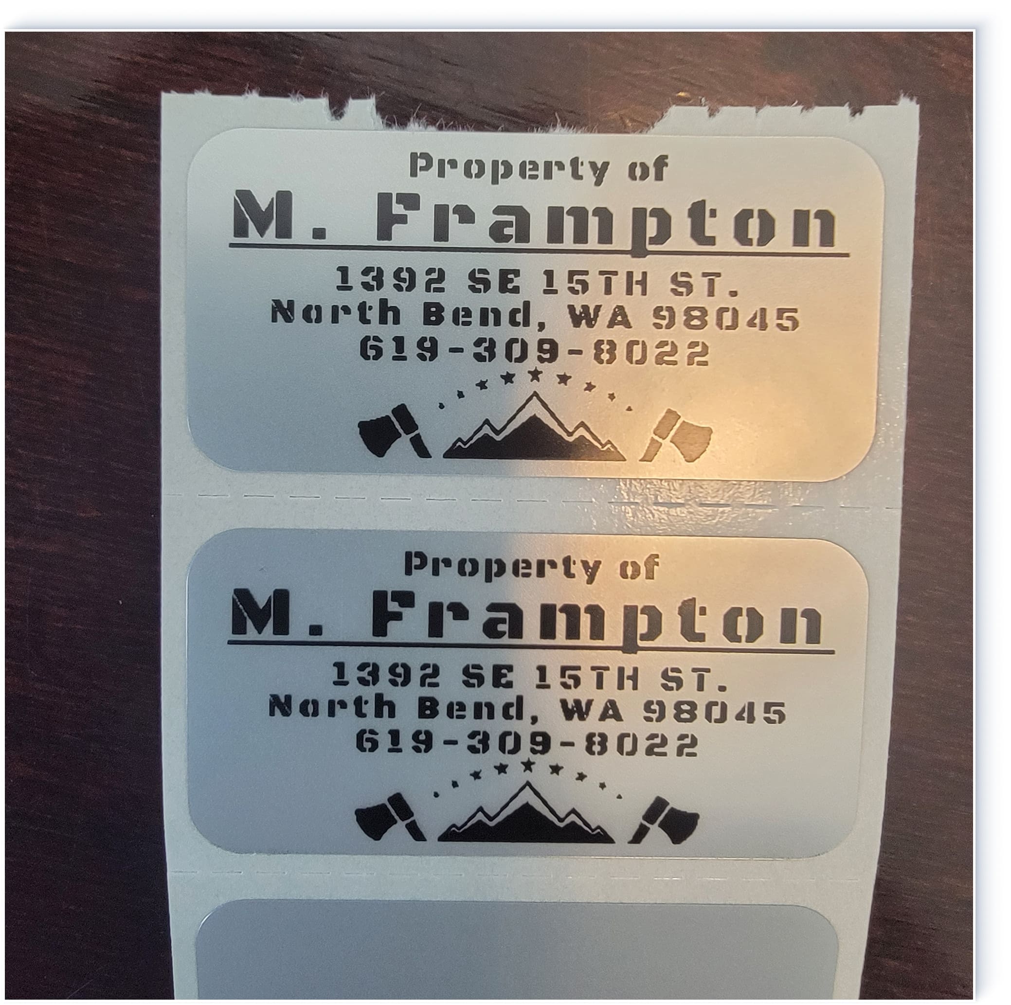 Get Your Custom Quote Now