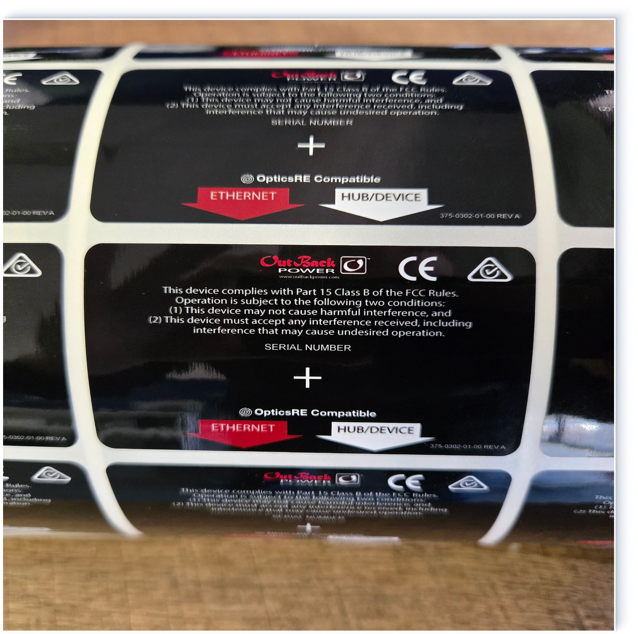 Get Your Custom Quote Now