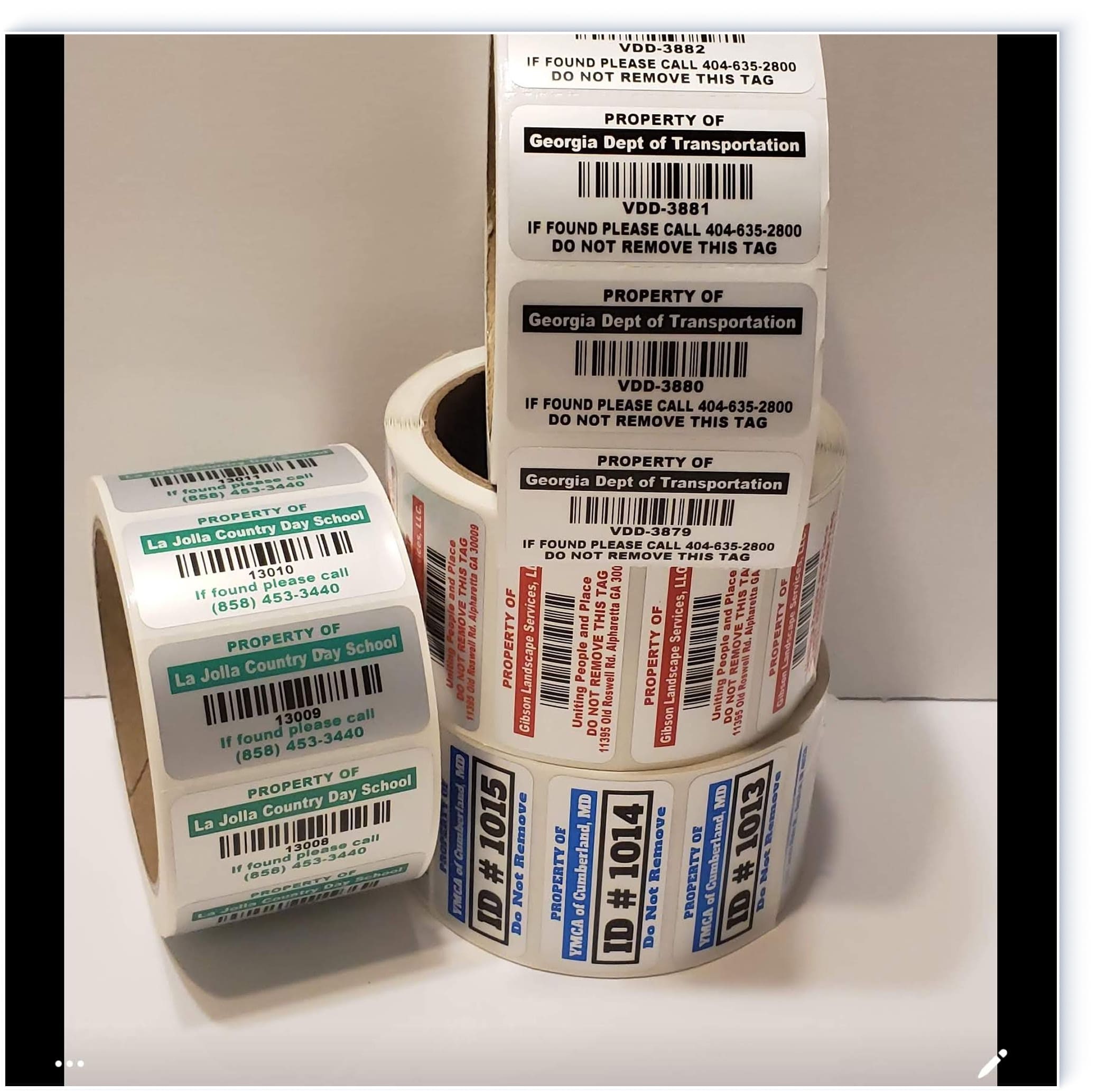 Get Your Custom Quote Now