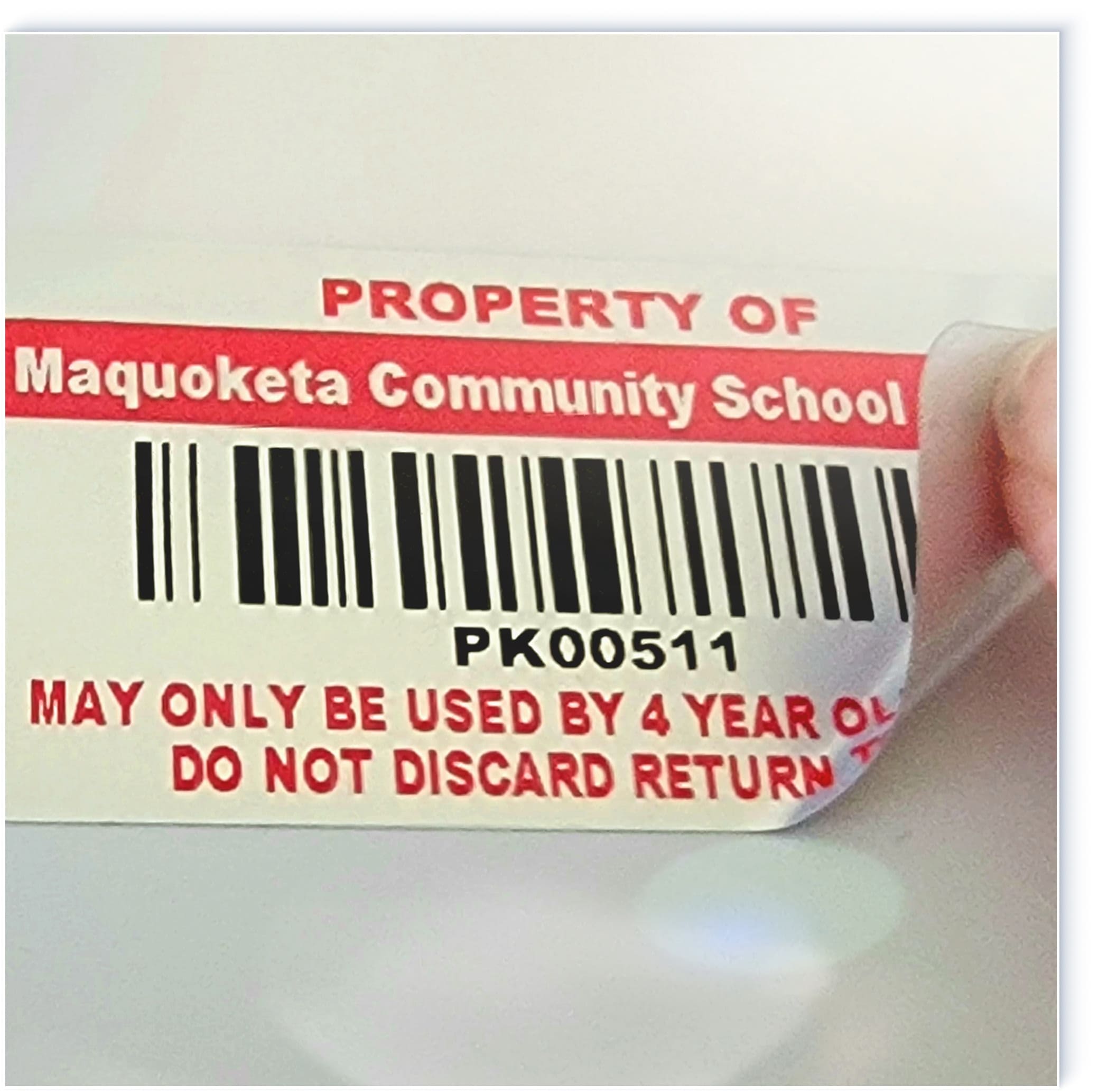 Get Your Custom Quote Now