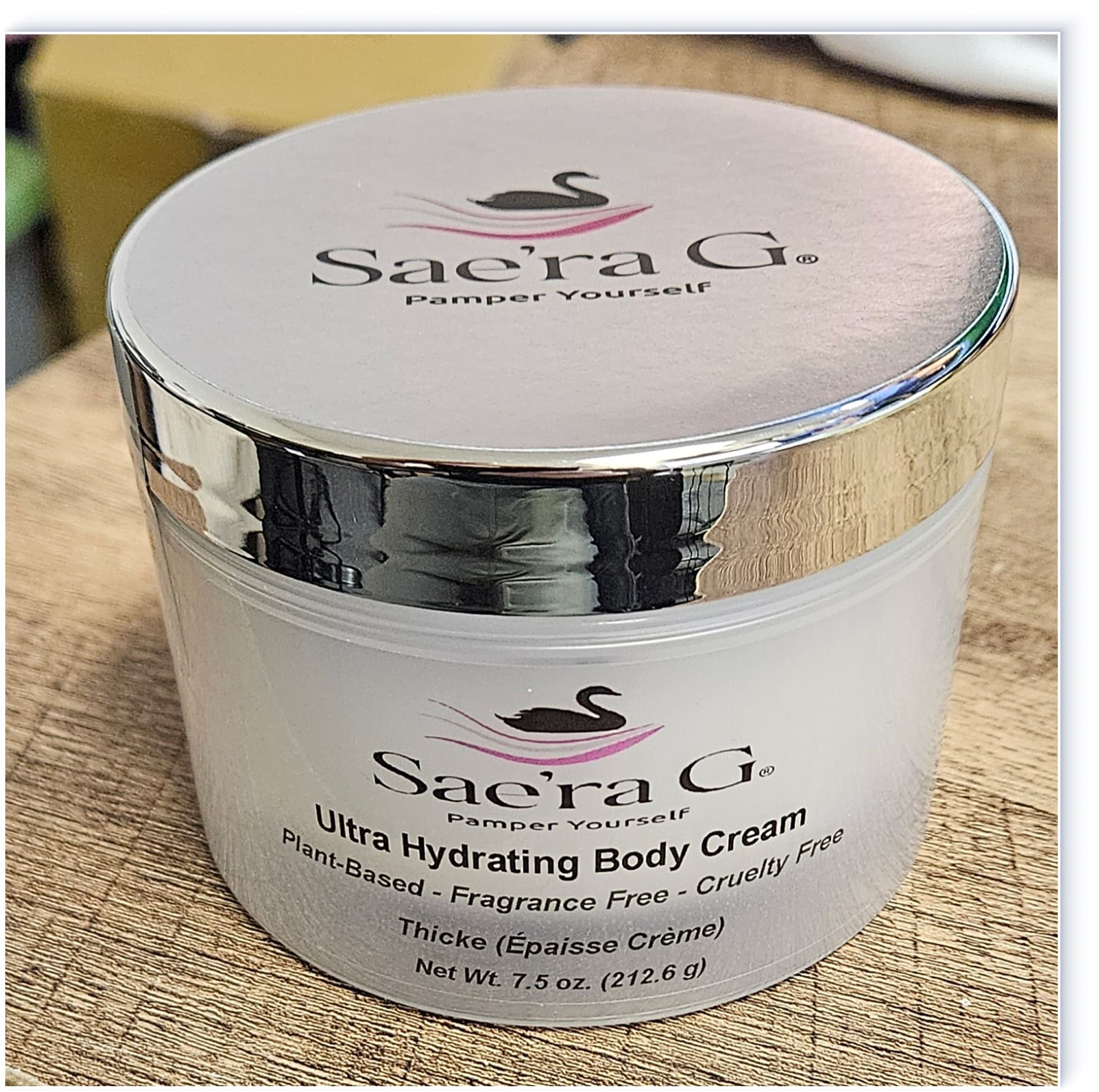 Get Your Custom Quote Now