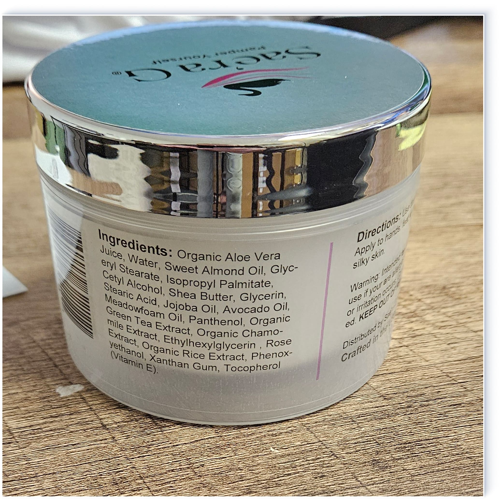 Get Your Custom Quote Now