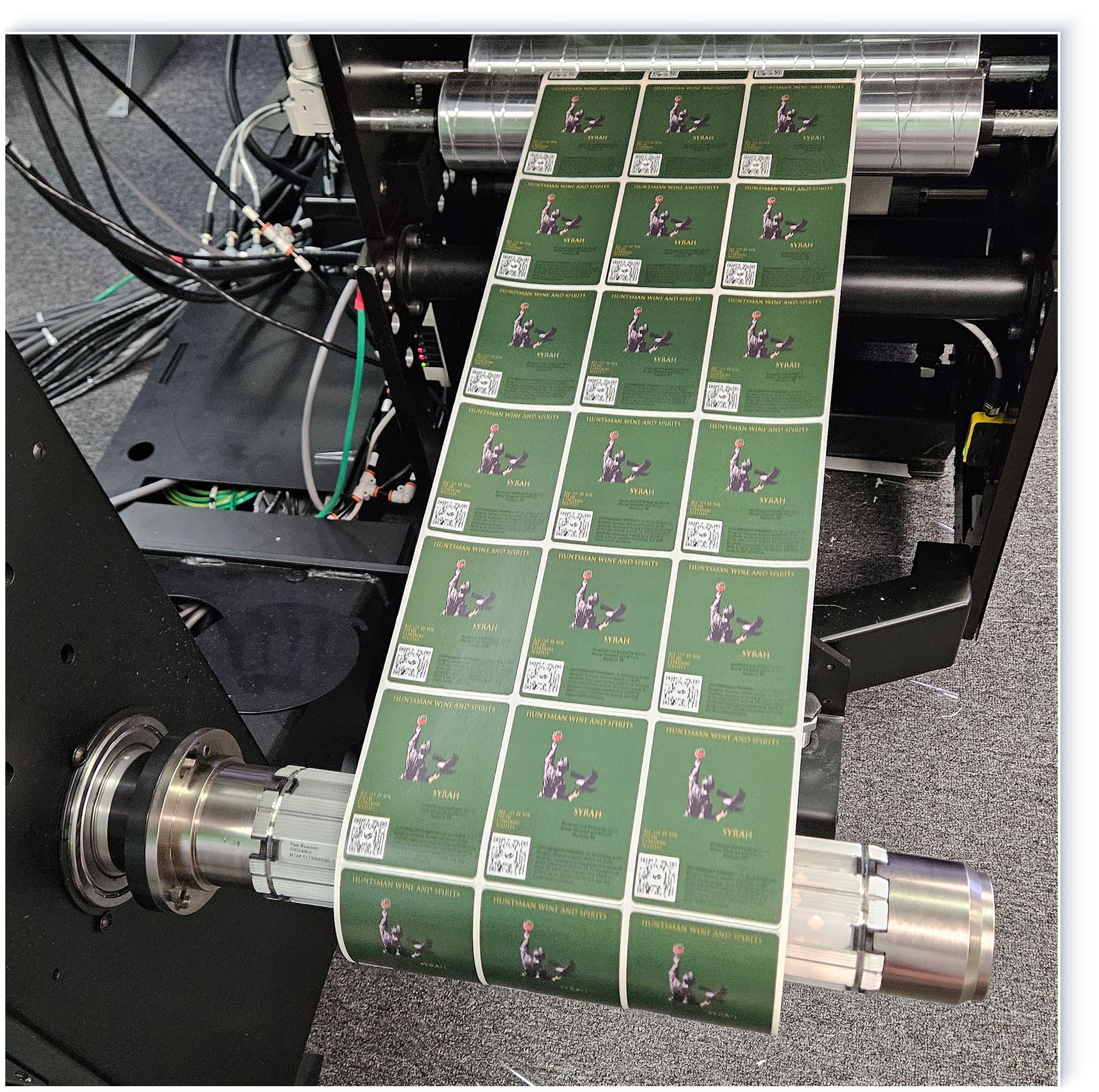 Get Your Custom Quote Now