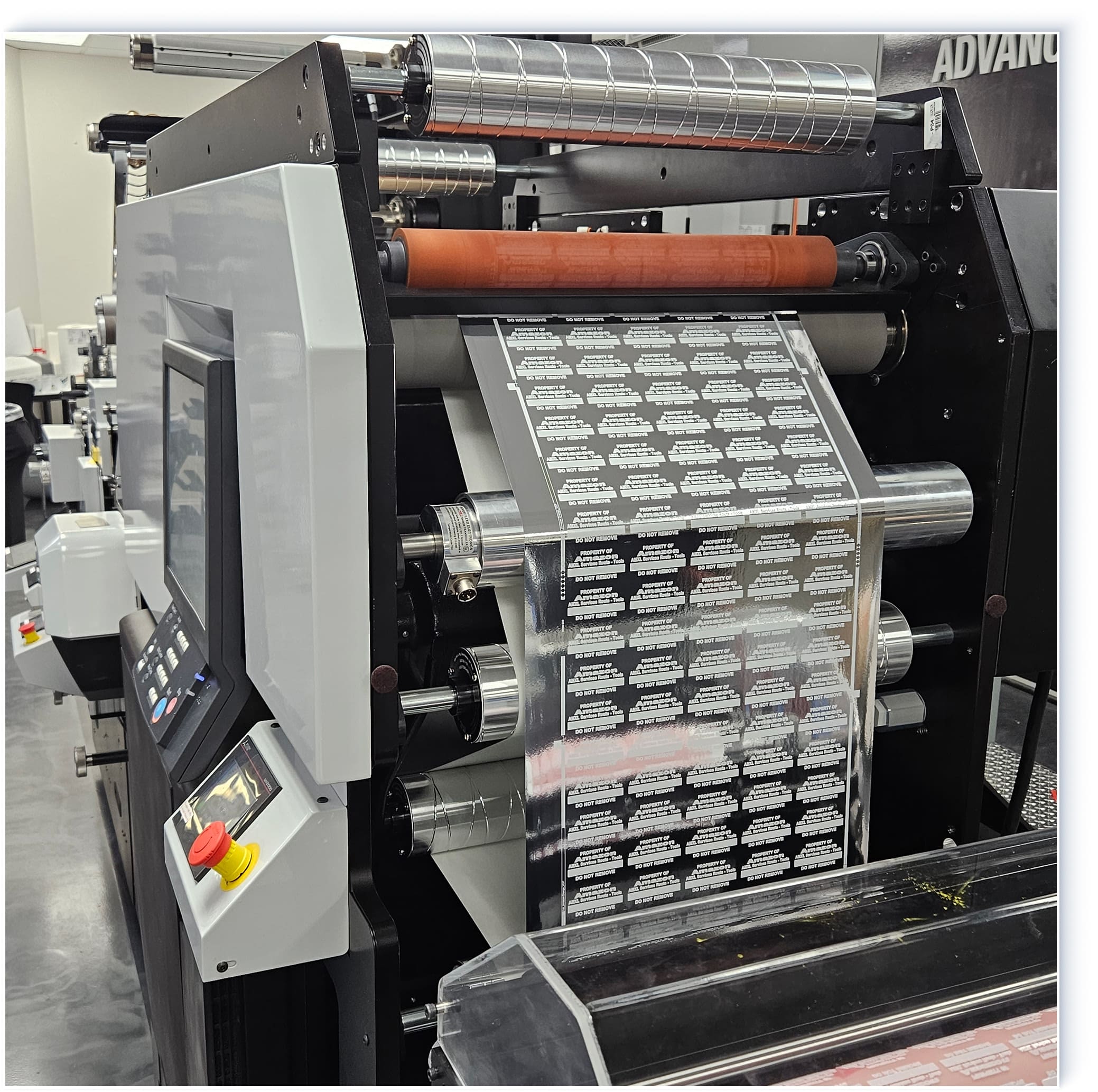 Get Your Custom Quote Now