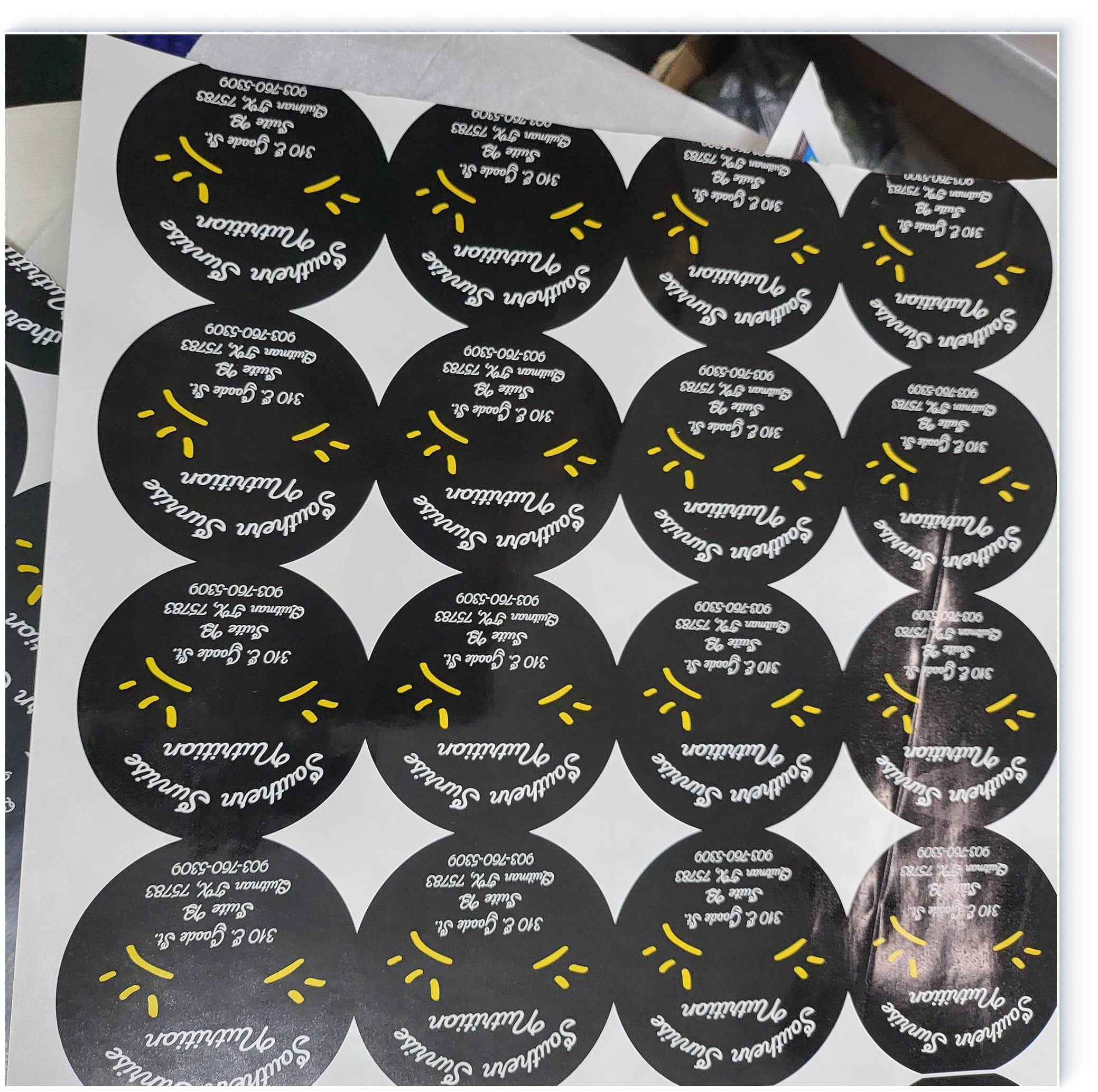 Get Your Custom Quote Now