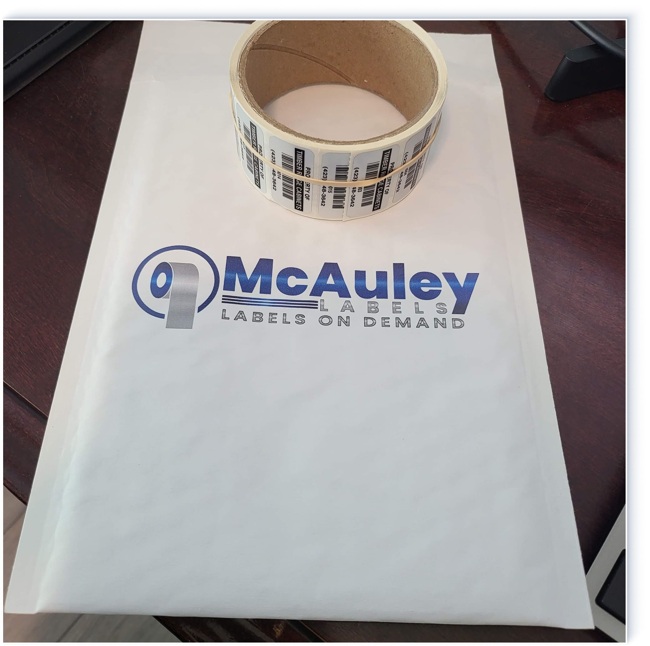 Get Your Custom Quote Now