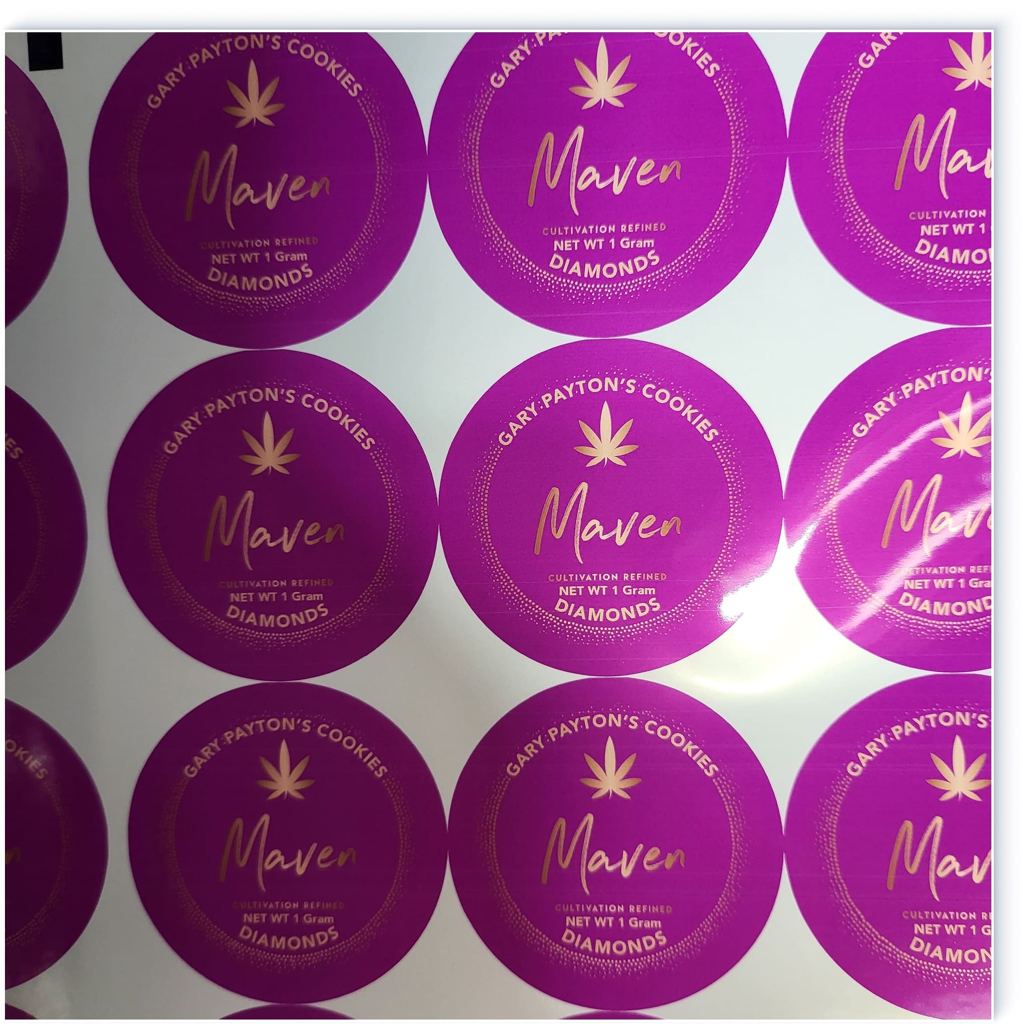 Get Your Custom Quote Now