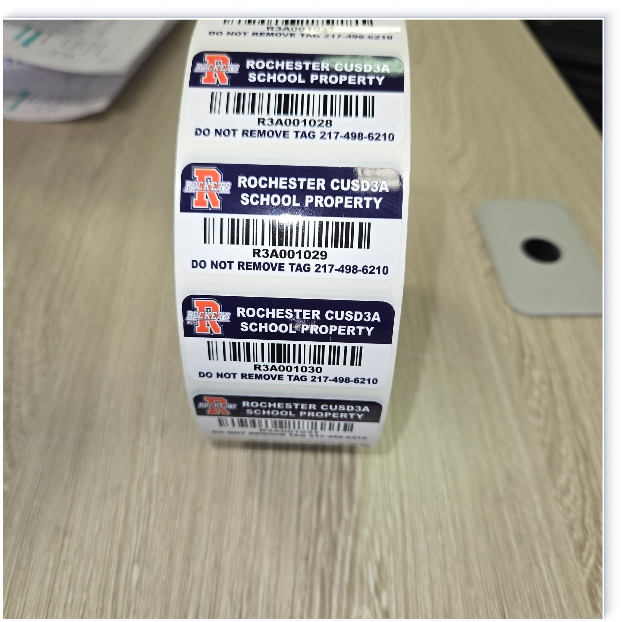 Get Your Custom Quote Now