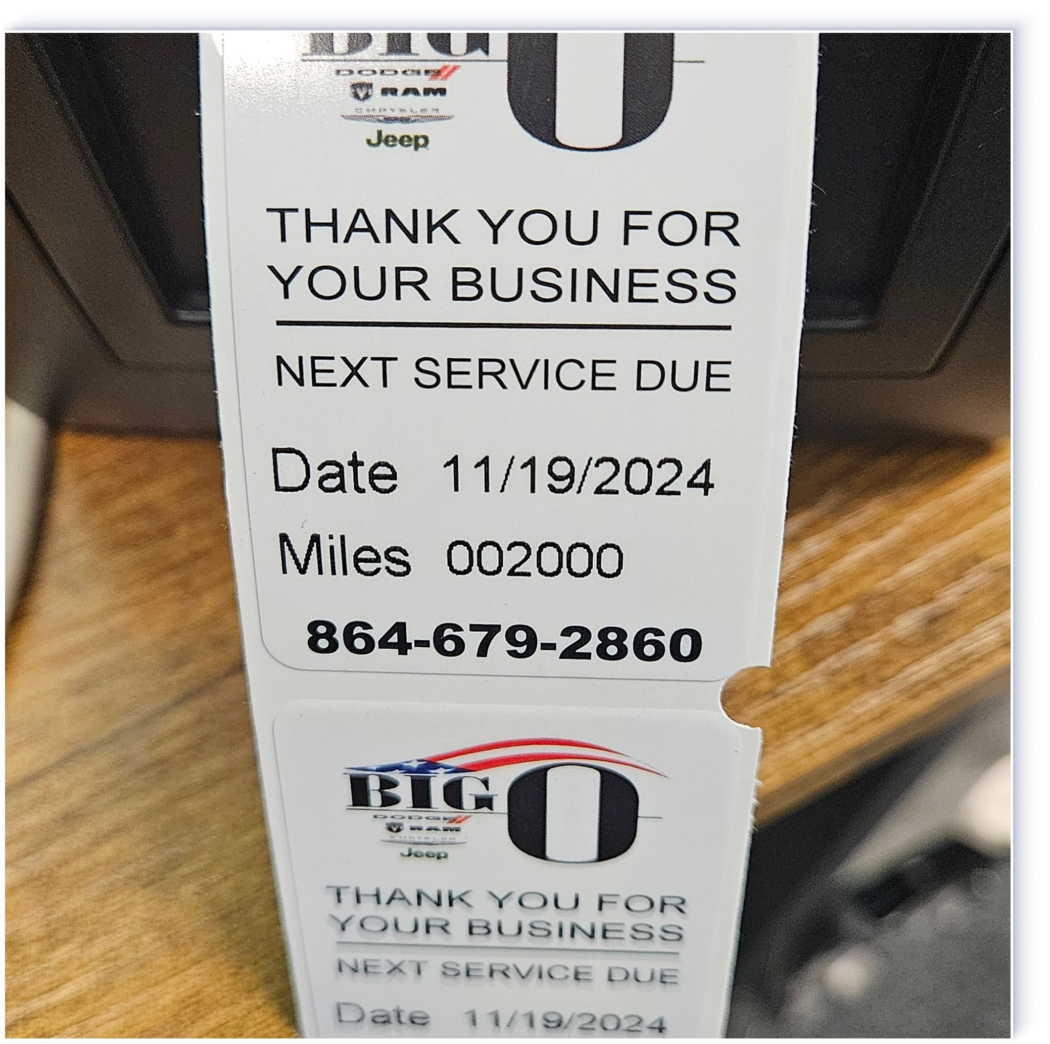 Get Your Custom Quote Now