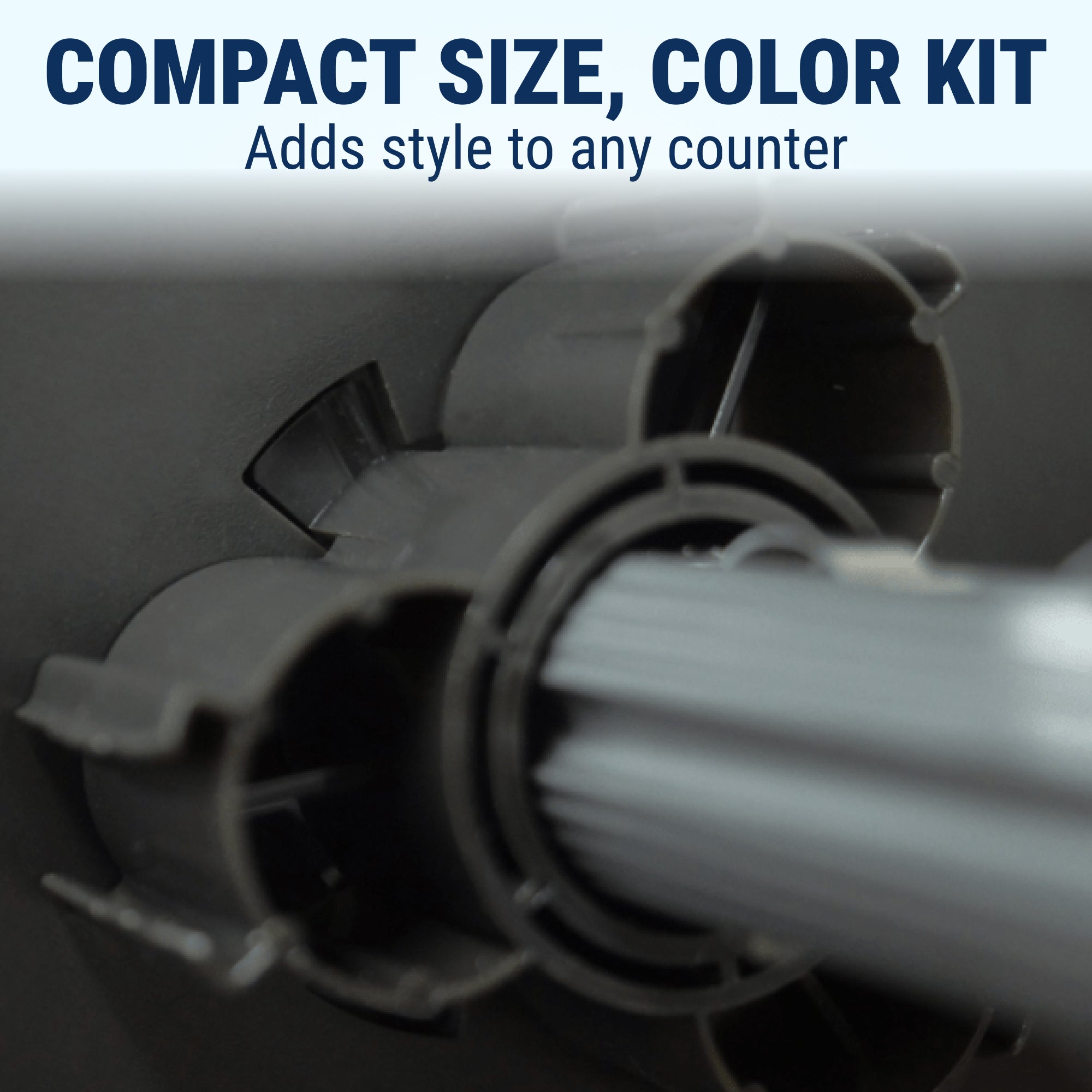 GoDEX T-10 COLOR Label Rewinder 4ā wide, VR