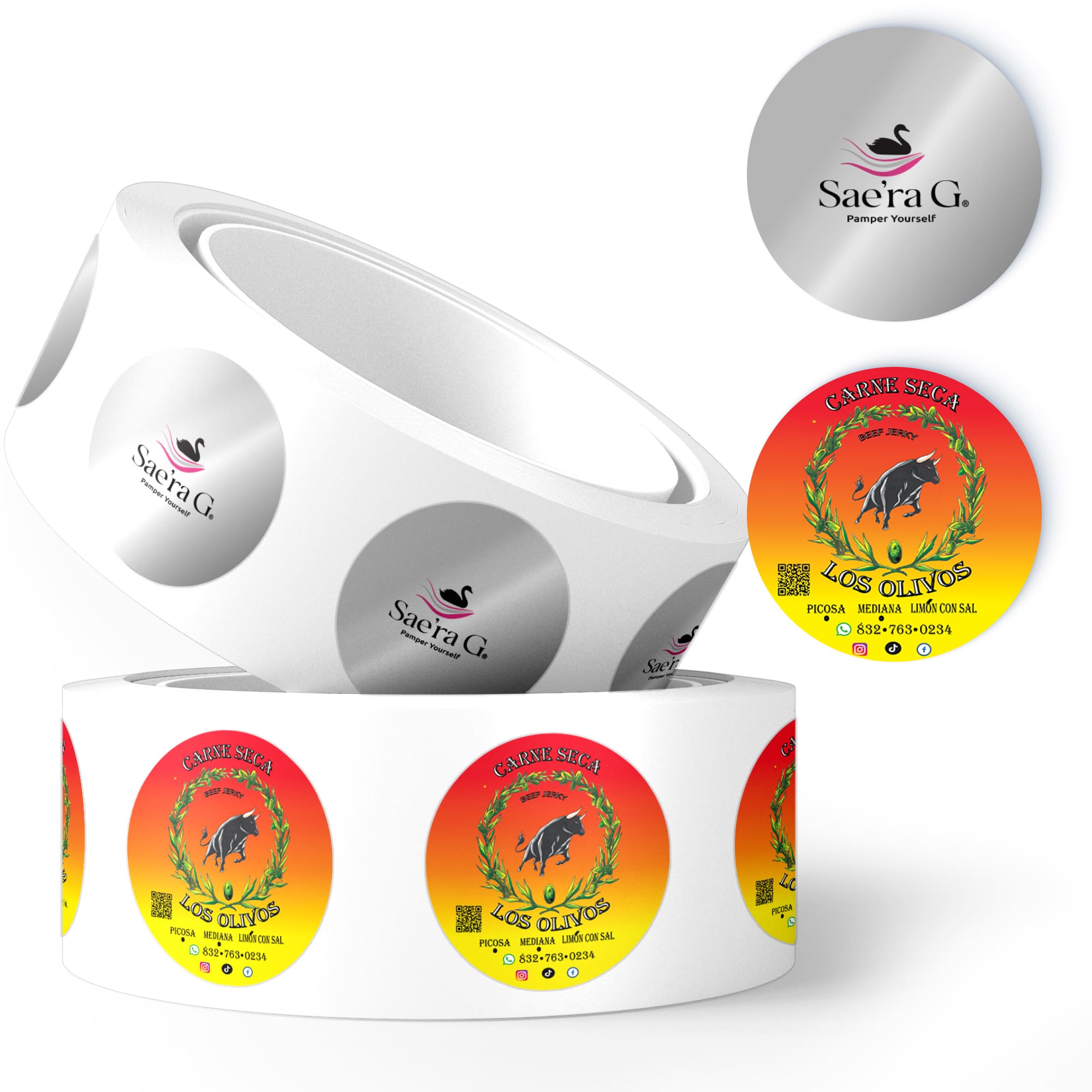 Get Your Custom Quote Now