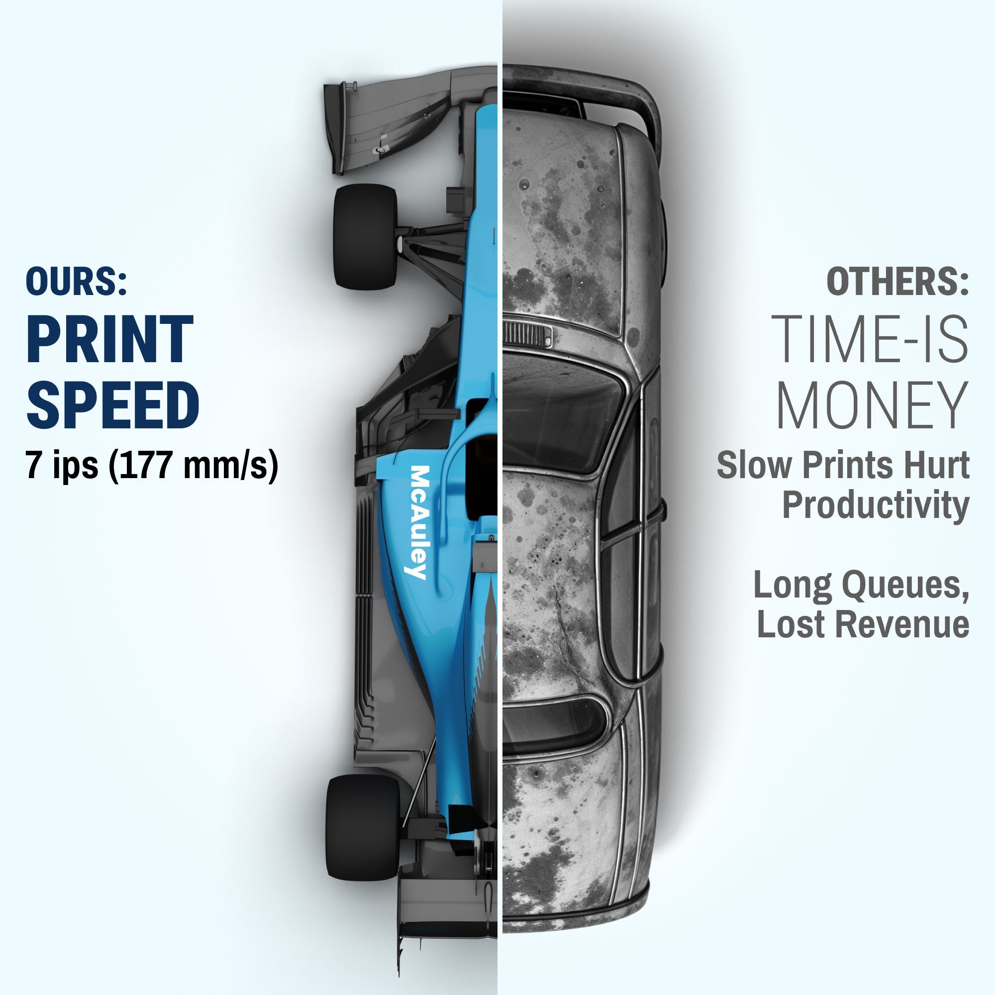 GoDEX RT200i Thermal Printer 203 Dpi - Thermal Transfer Printer