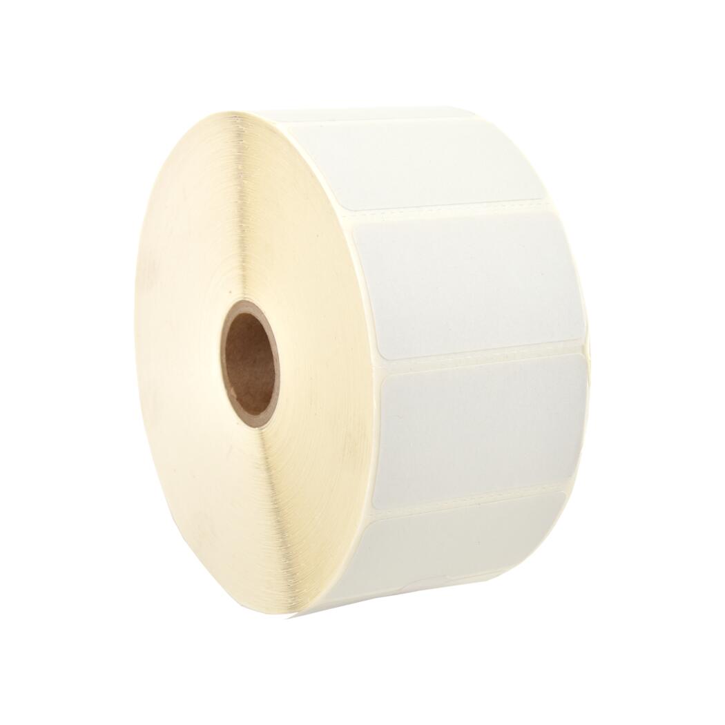 GoDEX Thermal Transfer Labels – Paper – Multiple Sizes - For Thermal Transfer Printers -