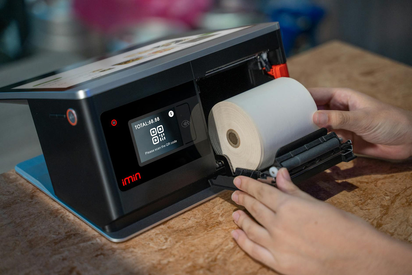 Best 600 DPI Thermal Label Printer: 2026 Rankings - McAuley Labels