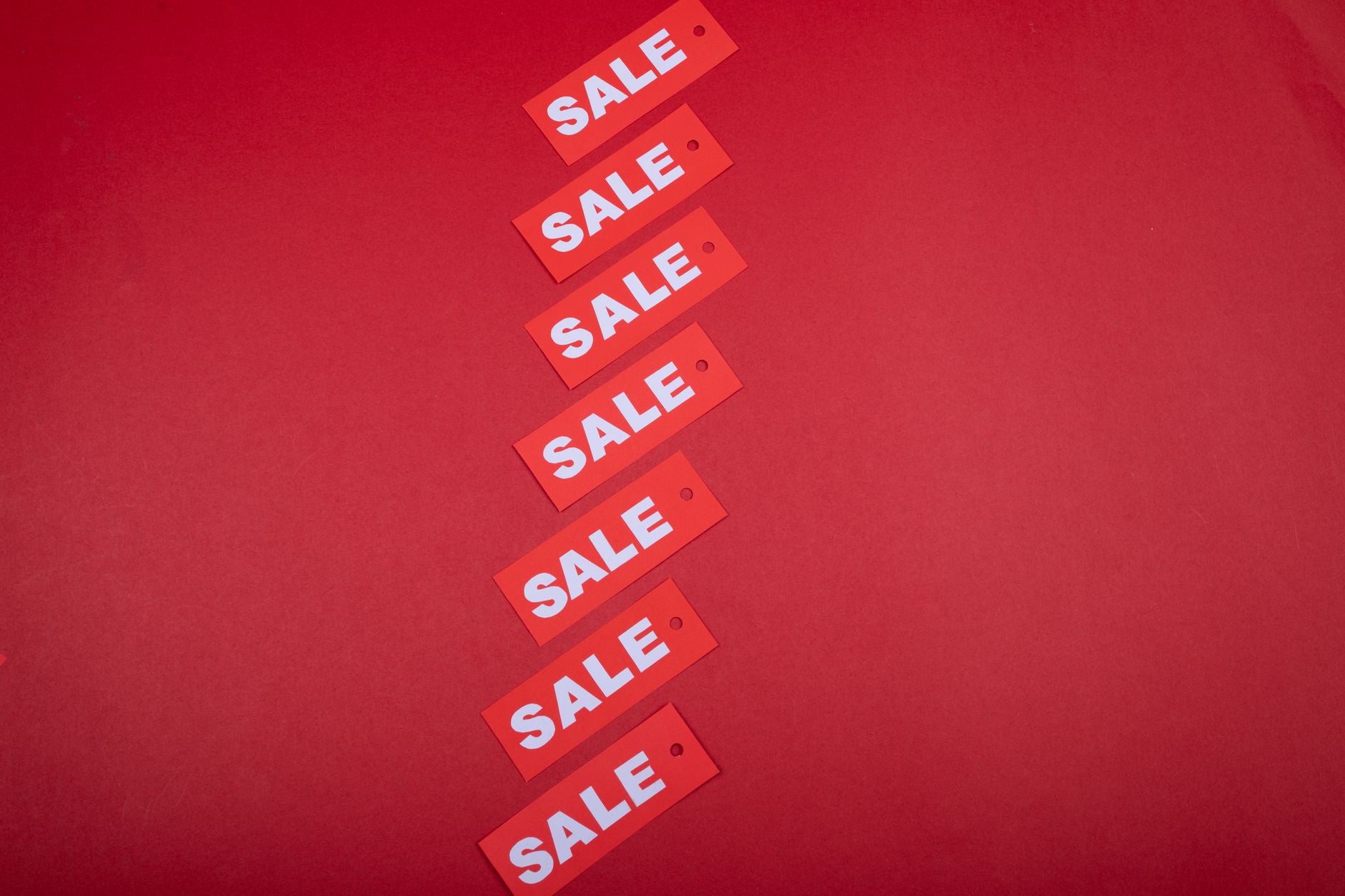 Best Label Printer for Retail Price Tags 2026 - McAuley Labels