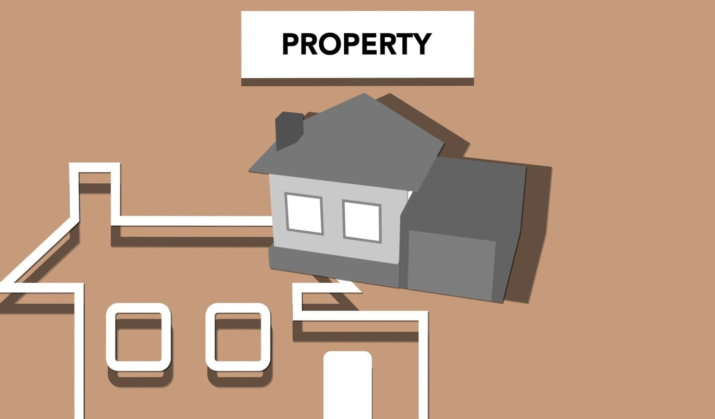 Custom 3M Asset Labels for Government Property 2026 - McAuley Labels