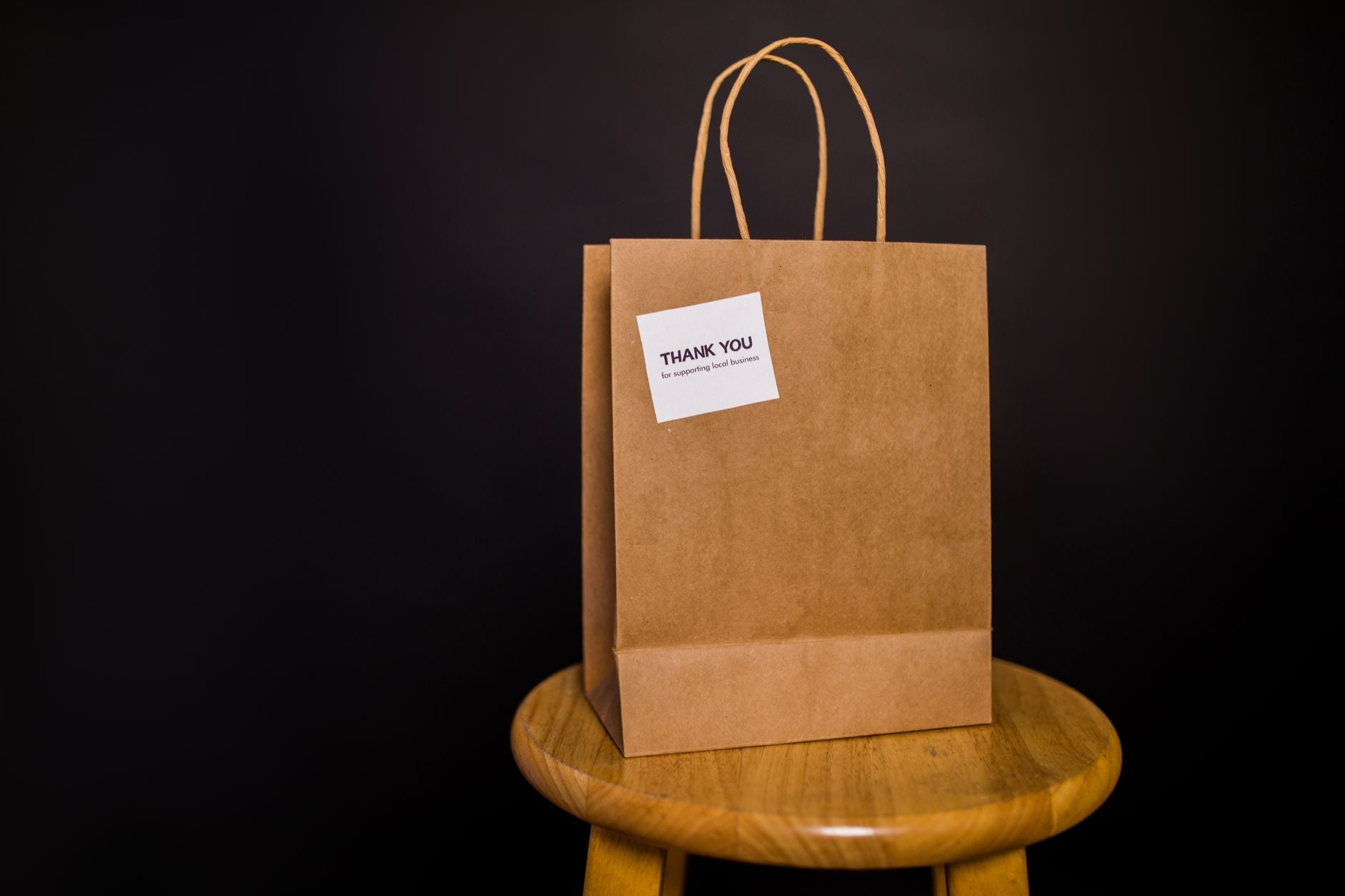 Custom Business Stickers for Packaging: 2026 Guide - McAuley Labels
