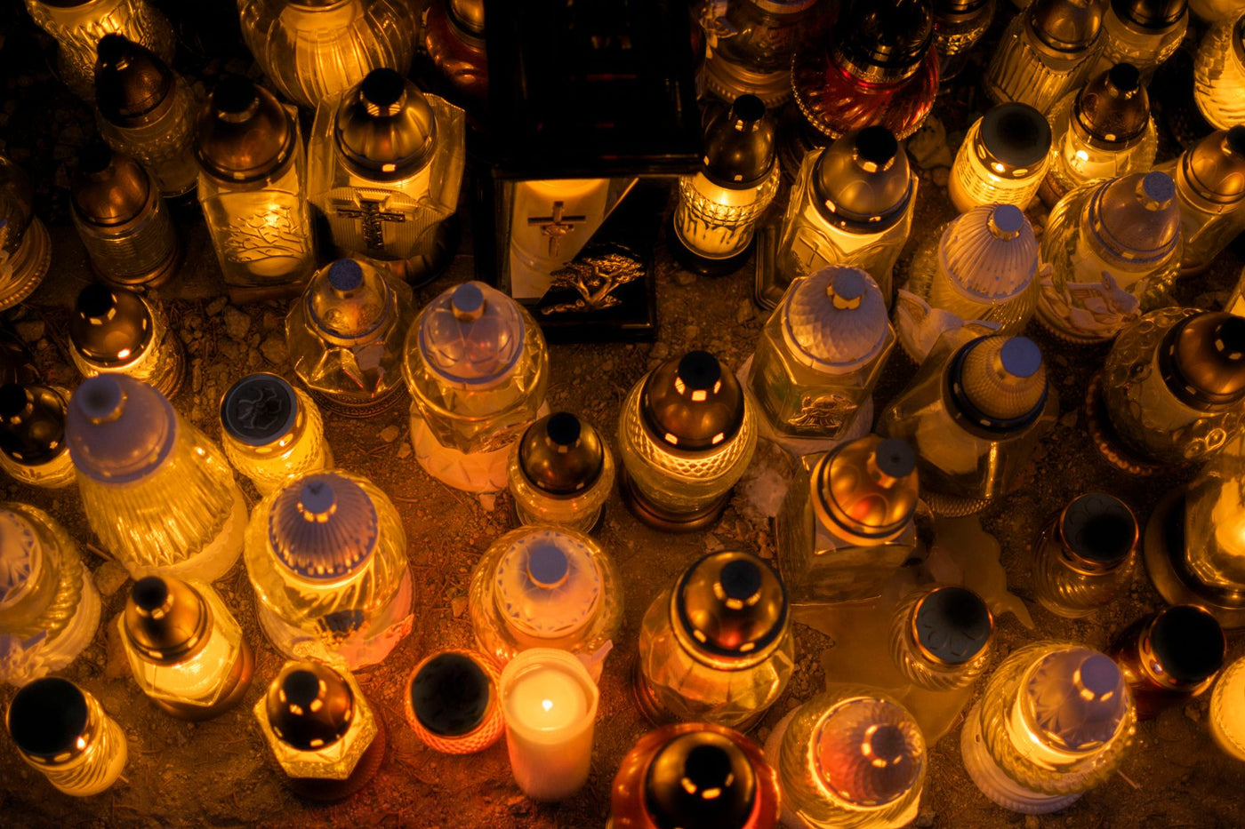 Custom Candle Labels for Etsy Shops: 2026 Buying Guide - McAuley Labels