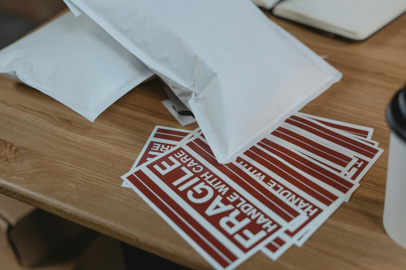 Desktop Label Printer for Office: Best Picks 2026 - McAuley Labels