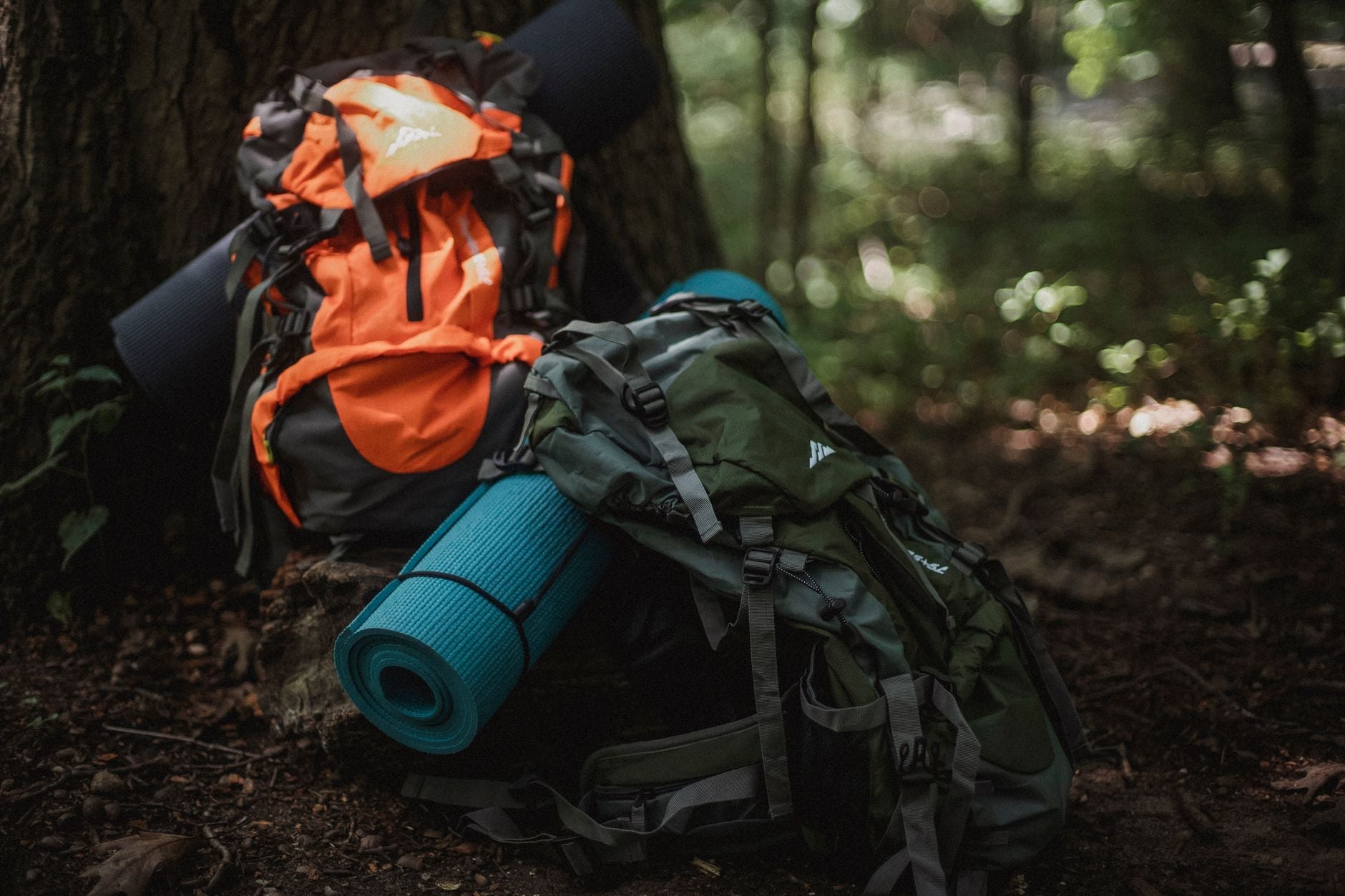Durable Asset Labels for Outdoor Equipment 2026 - McAuley Labels
