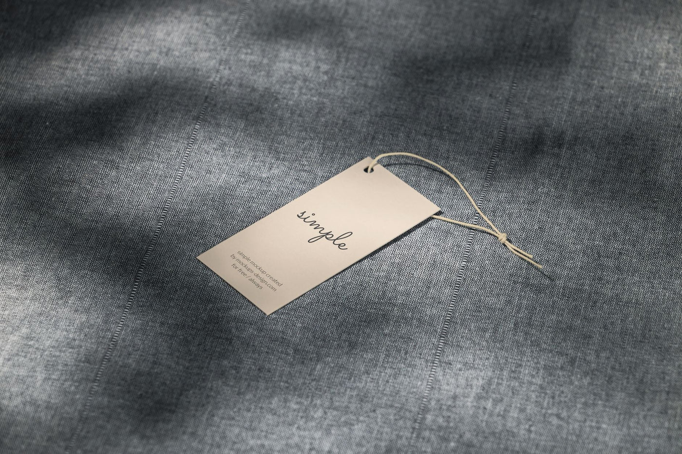 High Resolution Label Printing for Branding (2026) - McAuley Labels