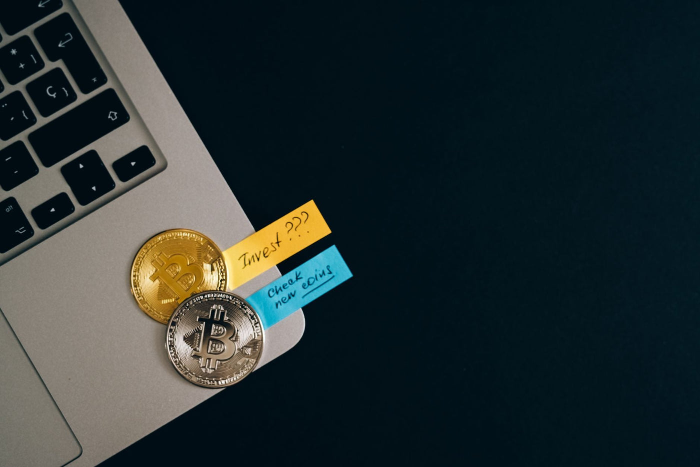 How to Create Barcode Asset Labels in 2026 - McAuley Labels