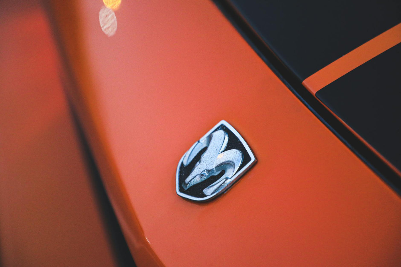 How to Design Custom Oil Change Stickers With a Logo (2026) - McAuley Labels