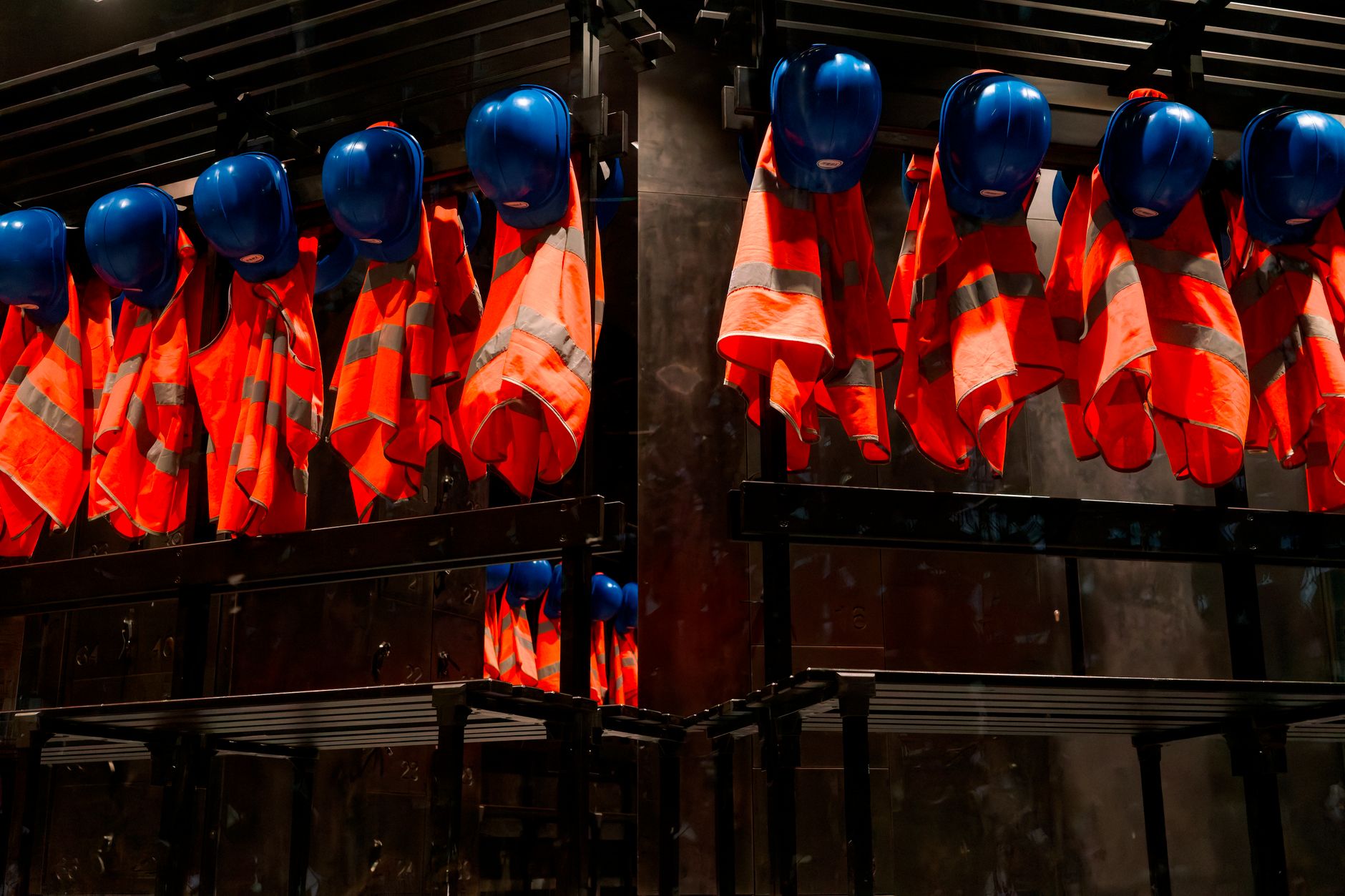 How to Manage Equipment with Asset Tags (2026 Guide) - McAuley Labels