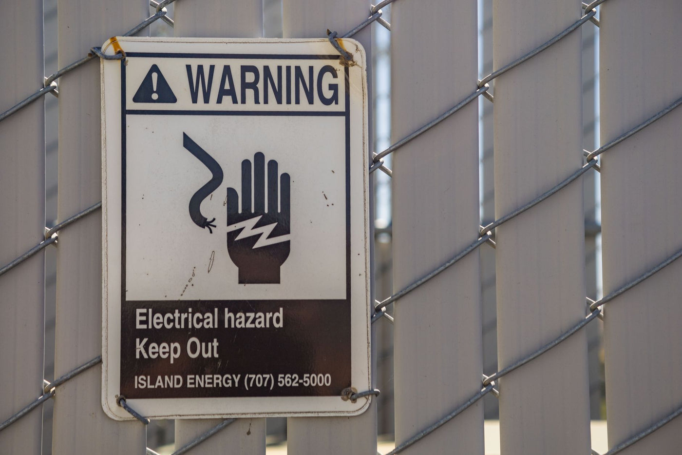 How to Prevent Asset Label Tampering in 2026 - McAuley Labels