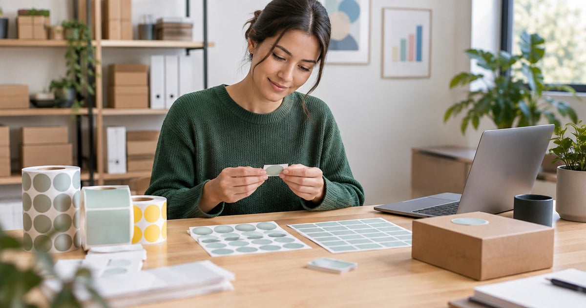 McAuley Labels vs SheetLabels: Workflow Wins in 2026 - McAuley Labels