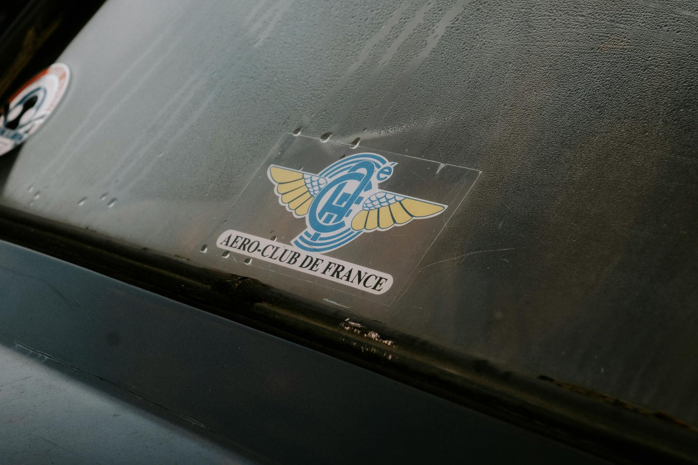 QR Code Oil Change Stickers With Logo (2026 Guide) - McAuley Labels