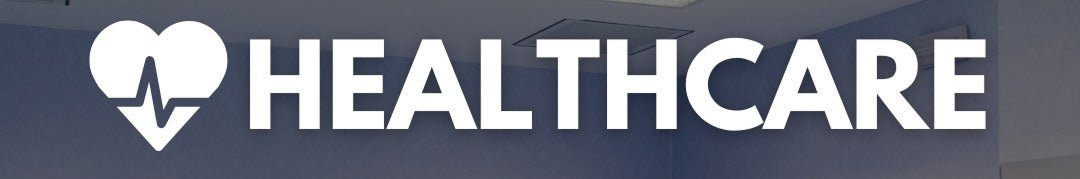 Medical Printers for Hospitals, Clinics and Laboratories - McAuley Labels