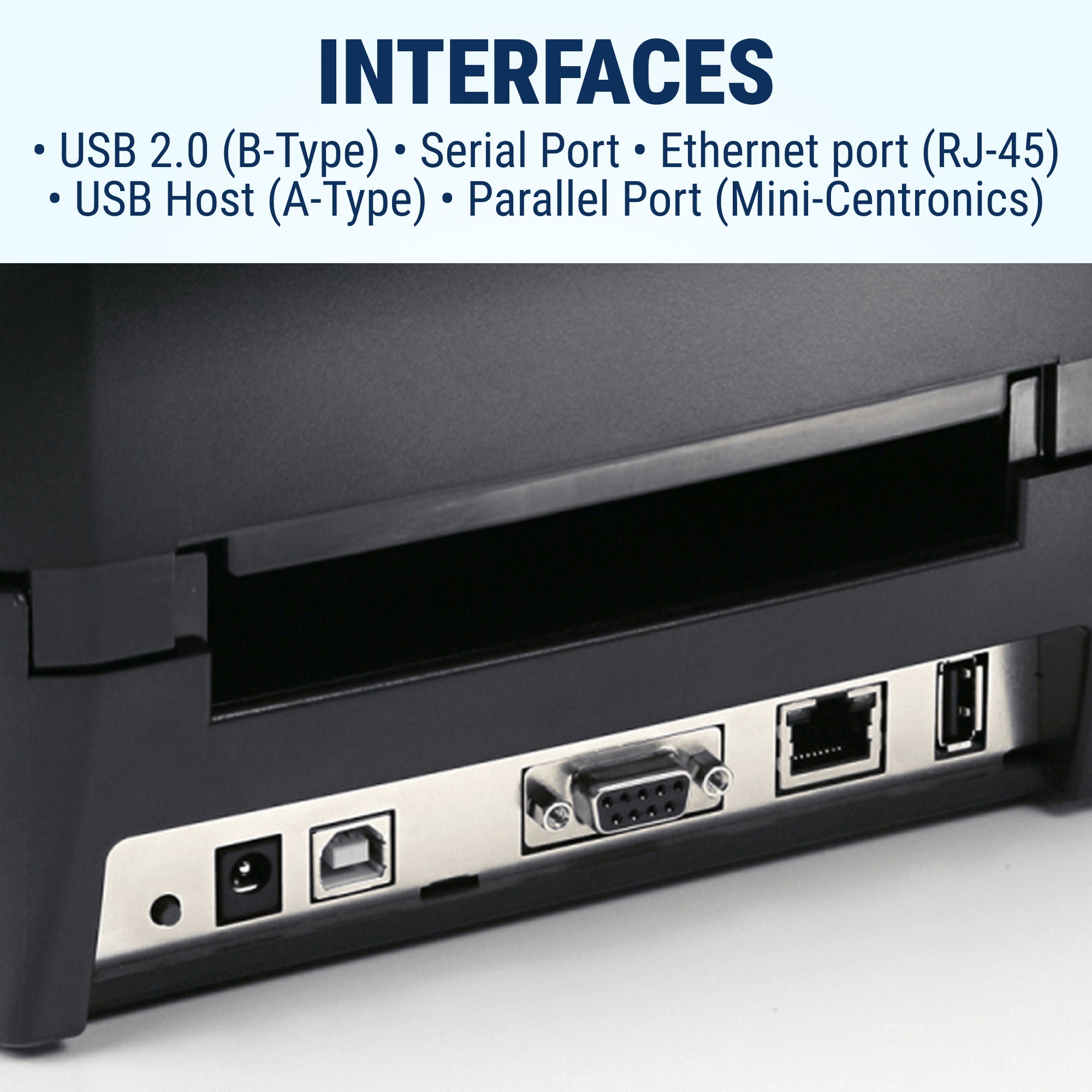 ティニページ Used-2014-Lamborghini-