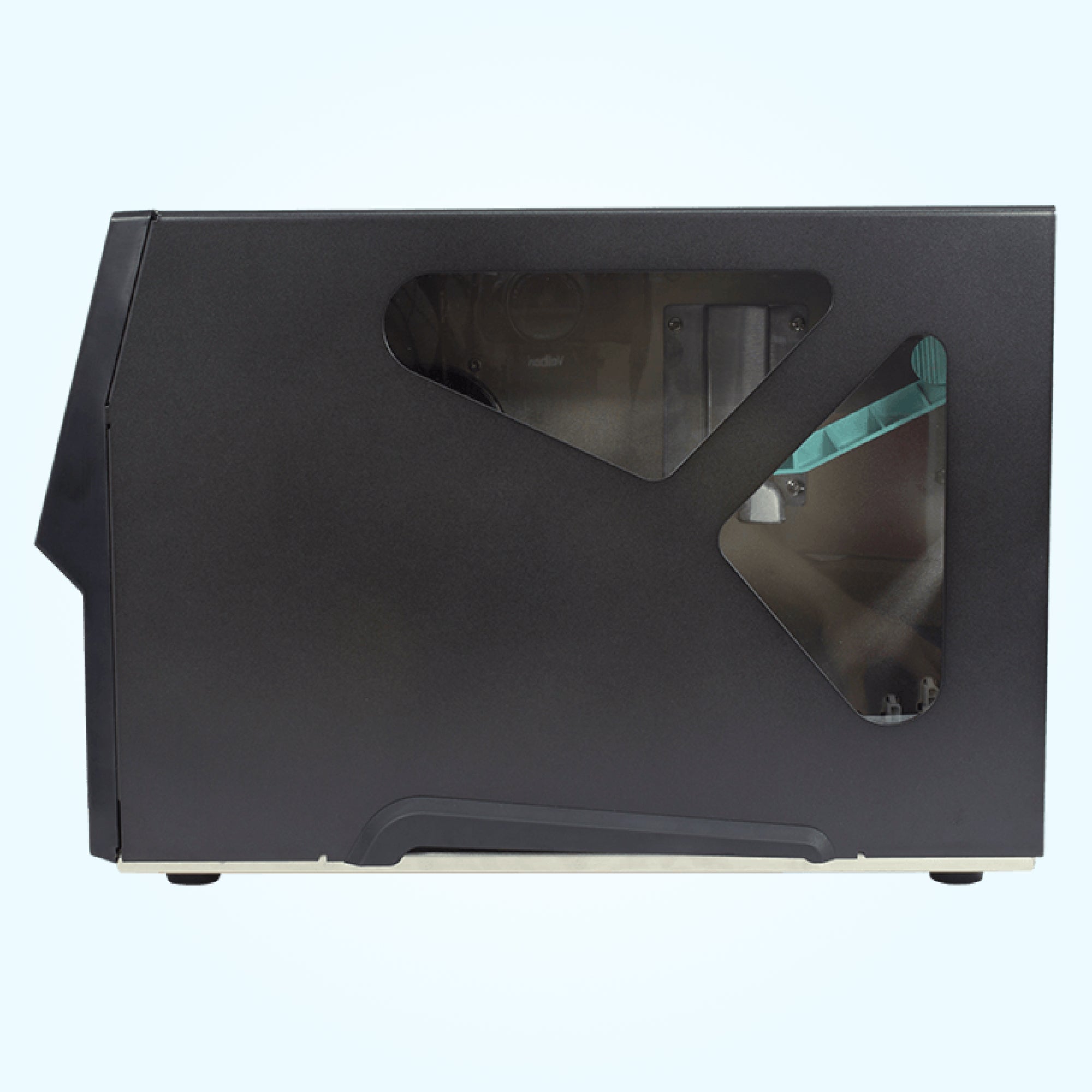 GoDEX ZX430i+ Thermal Printer | 300 DPI Labeling