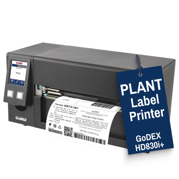 plant-label-printer-godex-