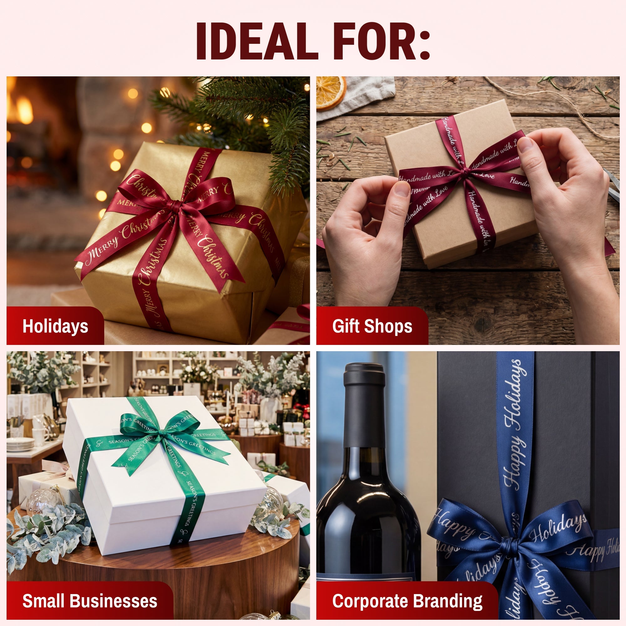 Ribbon Printer - GoDEX G500 Thermal Transfer Printer 4" 203 dpi - Printer